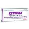 phar-optima-Zyprexa